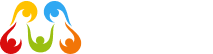 Logo Motirõ